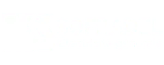 Sofradel