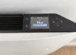 Radiateur connecté Atlantic