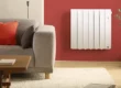 Le meilleur radiateur électrique en 2027