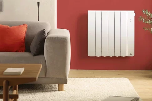 Le meilleur radiateur électrique en 2027