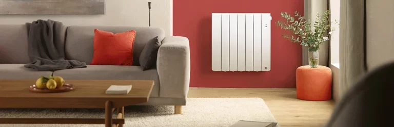 Le meilleur radiateur électrique en 2027